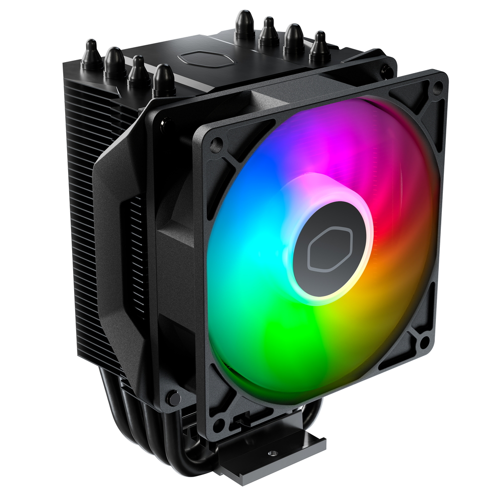 ATX 3.1対応電源ユニット「MWE Gold V3 ATX3.1」2製品 、コンパクト